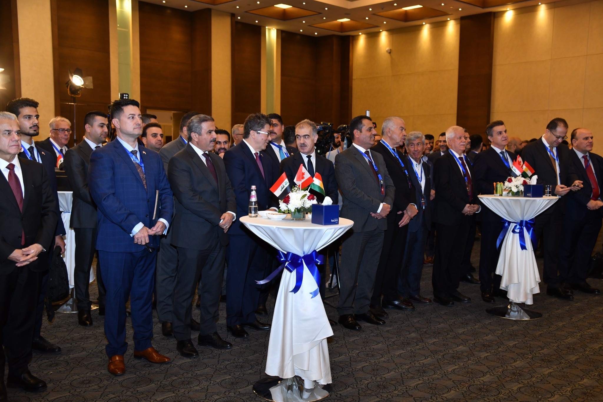 CKIBC Milestone Celebration - Image 2