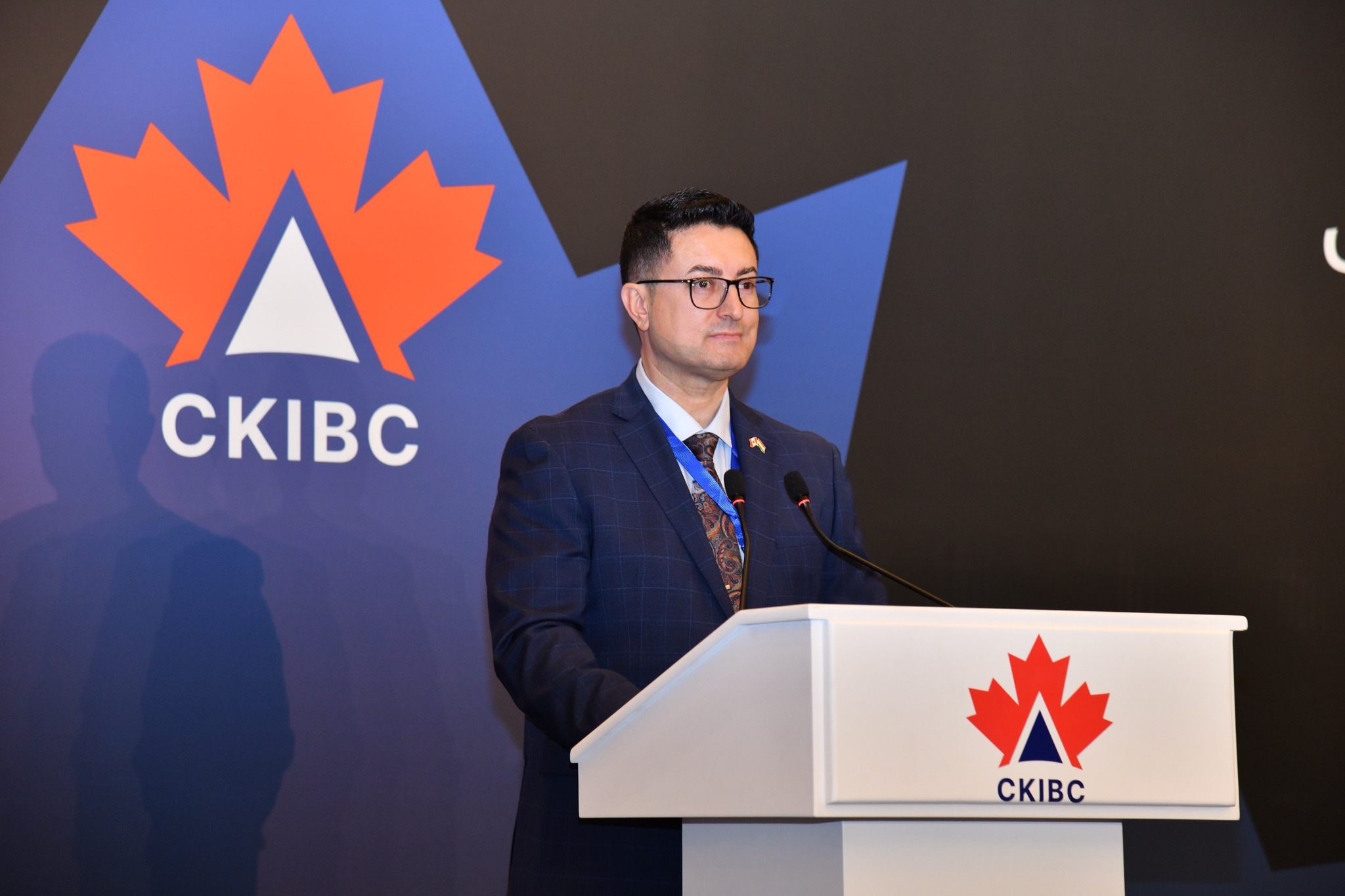CKIBC Milestone Celebration - Image 3