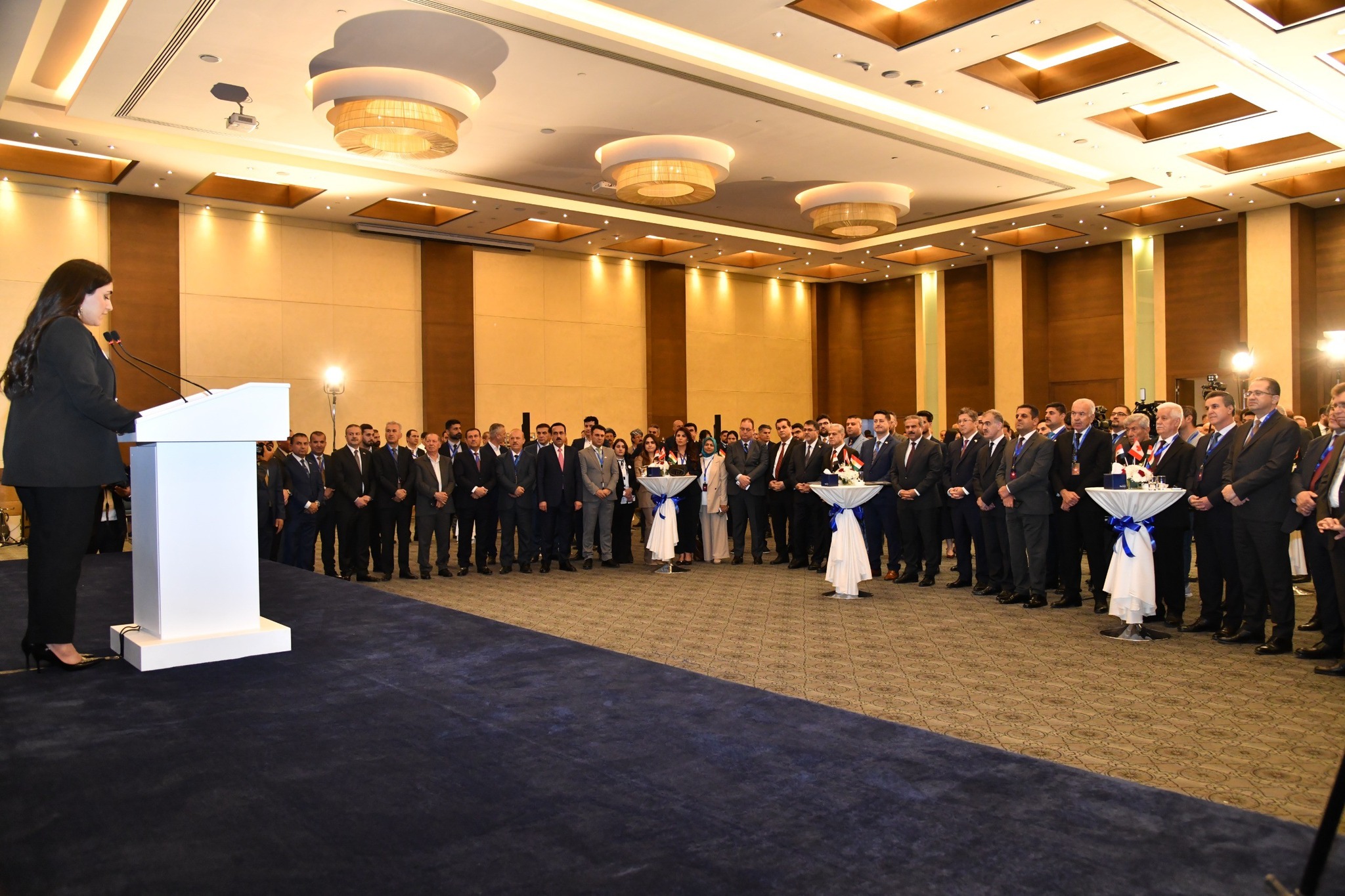 CKIBC Milestone Celebration - Image 4